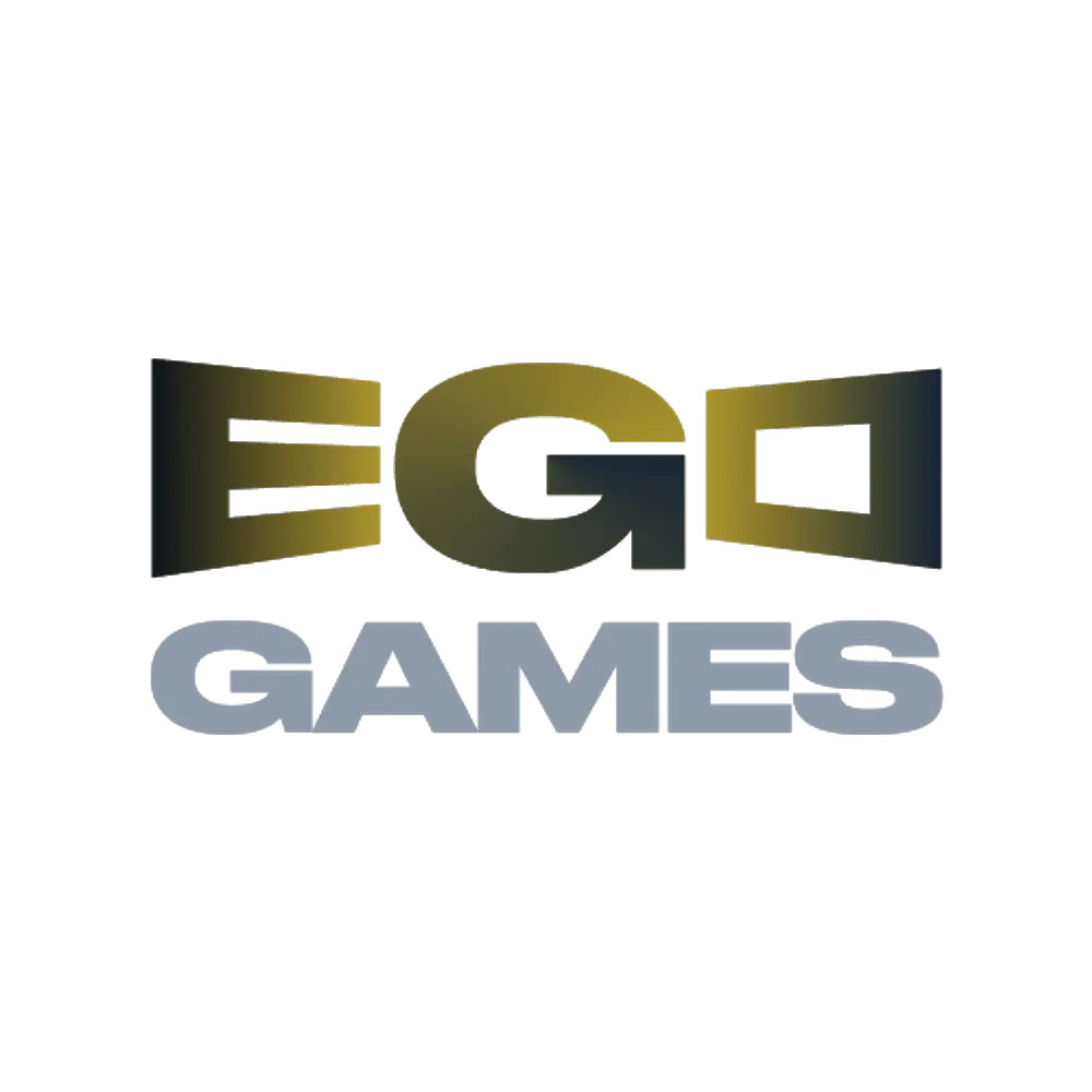 Ego Games